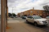 6057 Addison Street - Photo 9