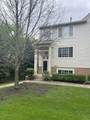 863 Pheasant Trail - Photo 1