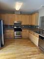 863 Pheasant Trail - Photo 2