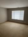 863 Pheasant Trail - Photo 11