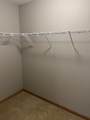 863 Pheasant Trail - Photo 12