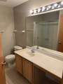 863 Pheasant Trail - Photo 13