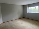 863 Pheasant Trail - Photo 14
