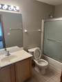 863 Pheasant Trail - Photo 15