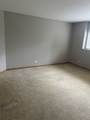 863 Pheasant Trail - Photo 16