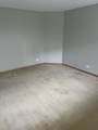 863 Pheasant Trail - Photo 17