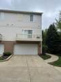 863 Pheasant Trail - Photo 19