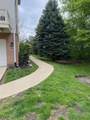 863 Pheasant Trail - Photo 20