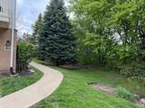 863 Pheasant Trail - Photo 21