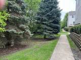 863 Pheasant Trail - Photo 22
