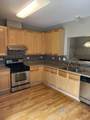 863 Pheasant Trail - Photo 4