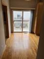 863 Pheasant Trail - Photo 5