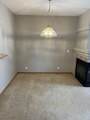 863 Pheasant Trail - Photo 6