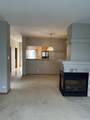 863 Pheasant Trail - Photo 7