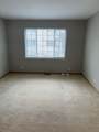 863 Pheasant Trail - Photo 8