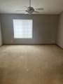 863 Pheasant Trail - Photo 10