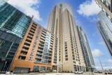 420 Waterside Drive - Photo 1
