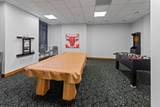 420 Waterside Drive - Photo 11