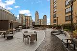 420 Waterside Drive - Photo 13
