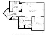 420 Waterside Drive - Photo 15