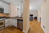 420 Waterside Drive - Photo 3