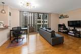 420 Waterside Drive - Photo 5
