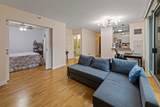420 Waterside Drive - Photo 6