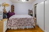 420 Waterside Drive - Photo 7