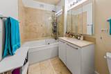 420 Waterside Drive - Photo 8