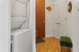 420 Waterside Drive - Photo 9