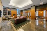 420 Waterside Drive - Photo 10