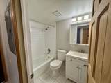 244 Klein Creek Court - Photo 11