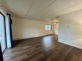 244 Klein Creek Court - Photo 5