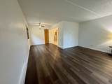 244 Klein Creek Court - Photo 6