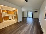 244 Klein Creek Court - Photo 7