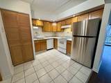 244 Klein Creek Court - Photo 8