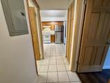 244 Klein Creek Court - Photo 9
