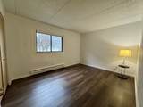 244 Klein Creek Court - Photo 10