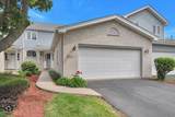 8590 Tullamore Drive - Photo 1