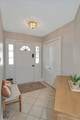 8590 Tullamore Drive - Photo 2