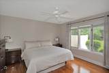 8590 Tullamore Drive - Photo 11