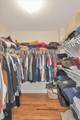 8590 Tullamore Drive - Photo 12