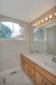 8590 Tullamore Drive - Photo 13