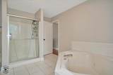 8590 Tullamore Drive - Photo 14
