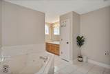 8590 Tullamore Drive - Photo 15