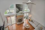 8590 Tullamore Drive - Photo 16