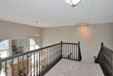8590 Tullamore Drive - Photo 17