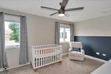 8590 Tullamore Drive - Photo 18