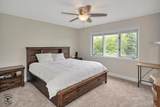 8590 Tullamore Drive - Photo 19