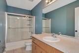 8590 Tullamore Drive - Photo 20